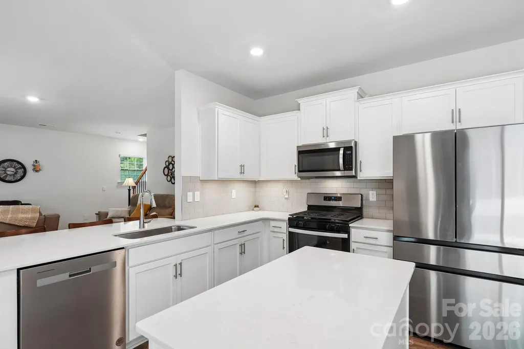 3631 Azalea Ridge Drive Mount Holly NC 28120