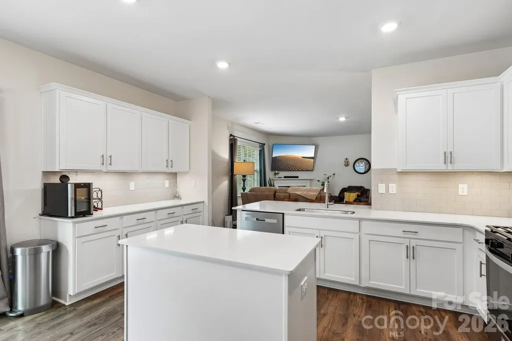 3631 Azalea Ridge Drive Mount Holly NC 28120