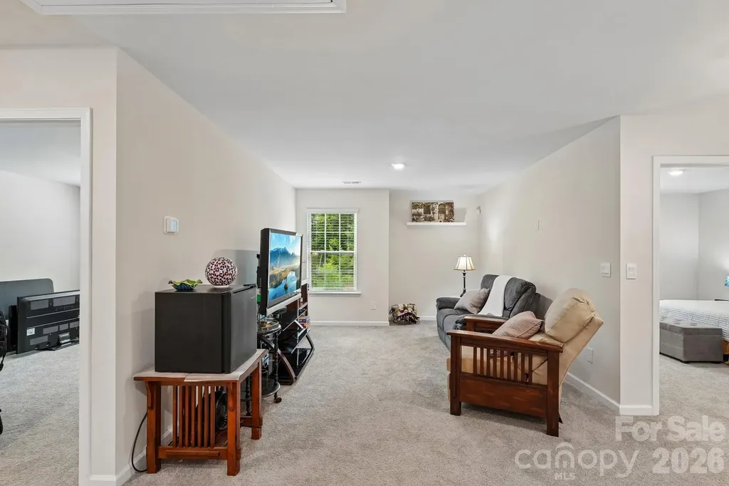 3631 Azalea Ridge Drive Mount Holly NC 28120