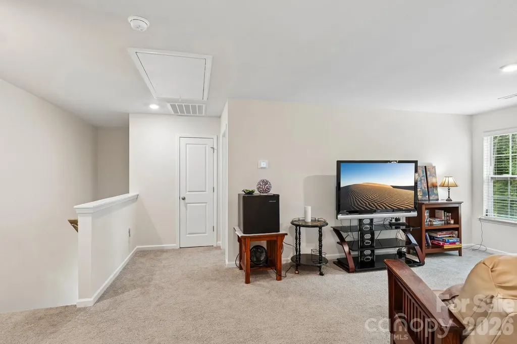 3631 Azalea Ridge Drive Mount Holly NC 28120