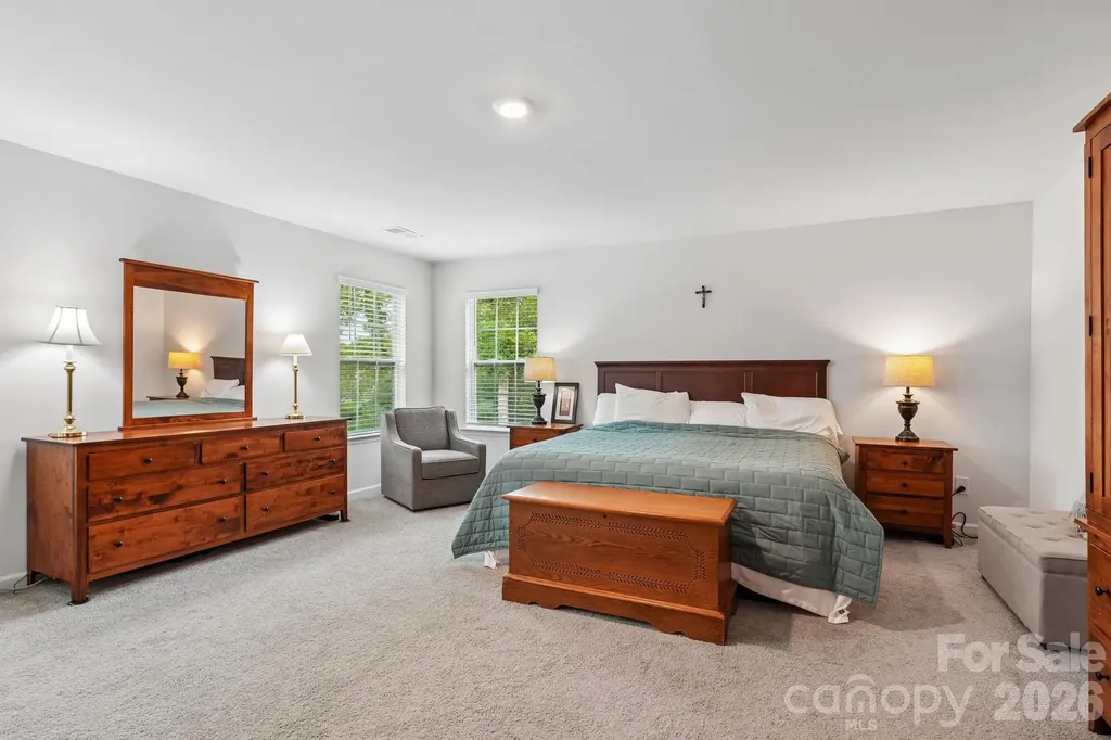 3631 Azalea Ridge Drive Mount Holly NC 28120