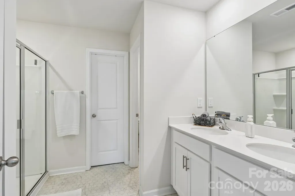 3631 Azalea Ridge Drive Mount Holly NC 28120