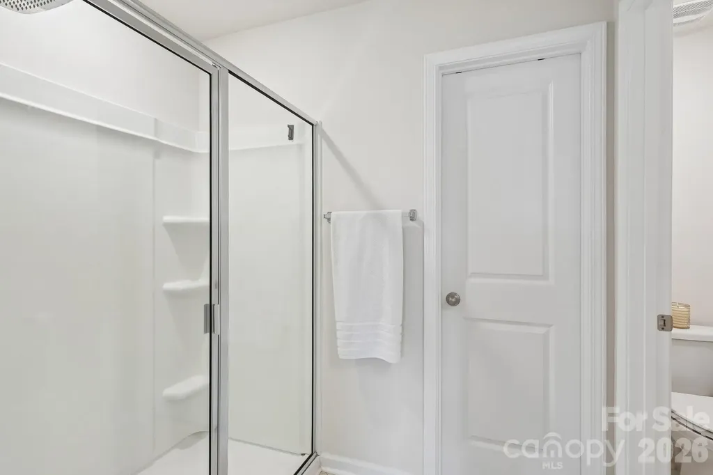 3631 Azalea Ridge Drive Mount Holly NC 28120