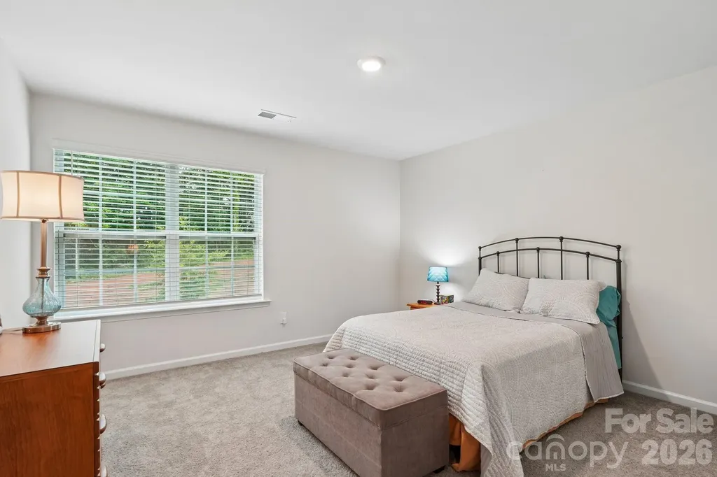 3631 Azalea Ridge Drive Mount Holly NC 28120