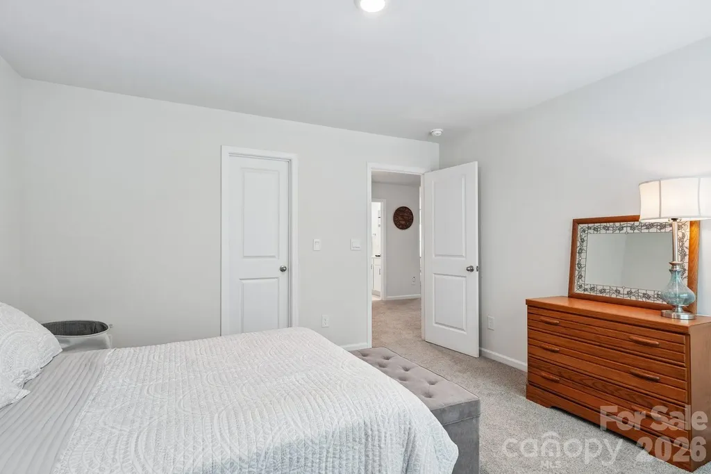3631 Azalea Ridge Drive Mount Holly NC 28120