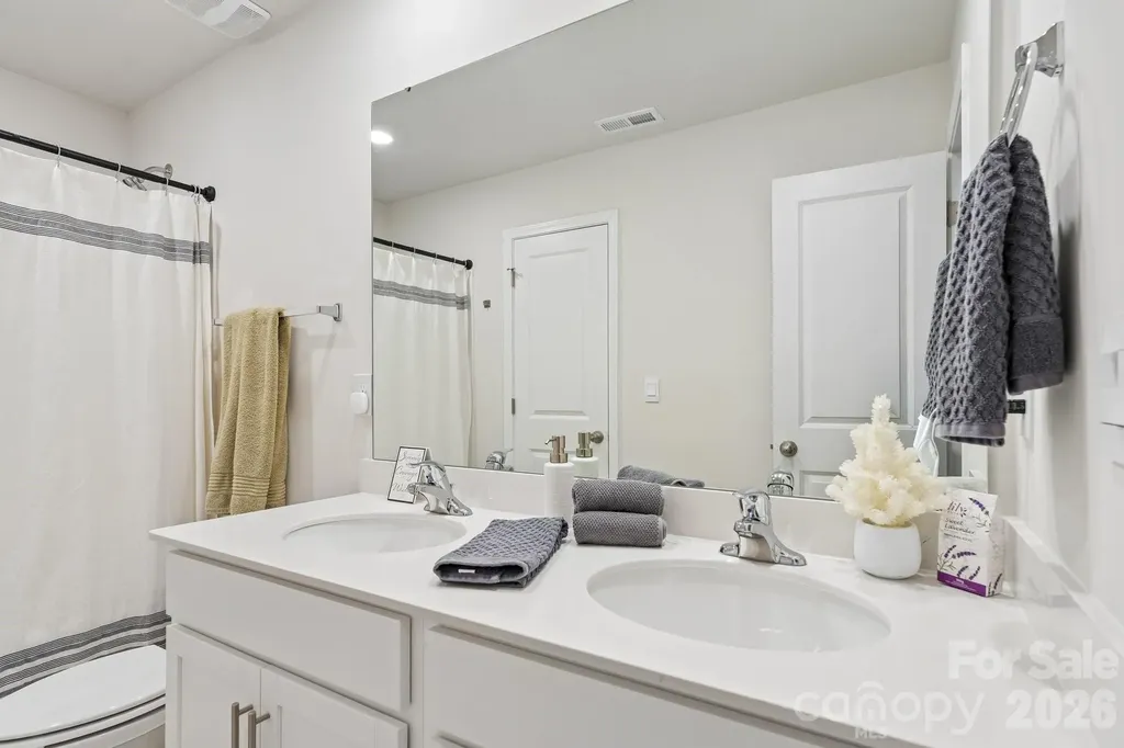 3631 Azalea Ridge Drive Mount Holly NC 28120