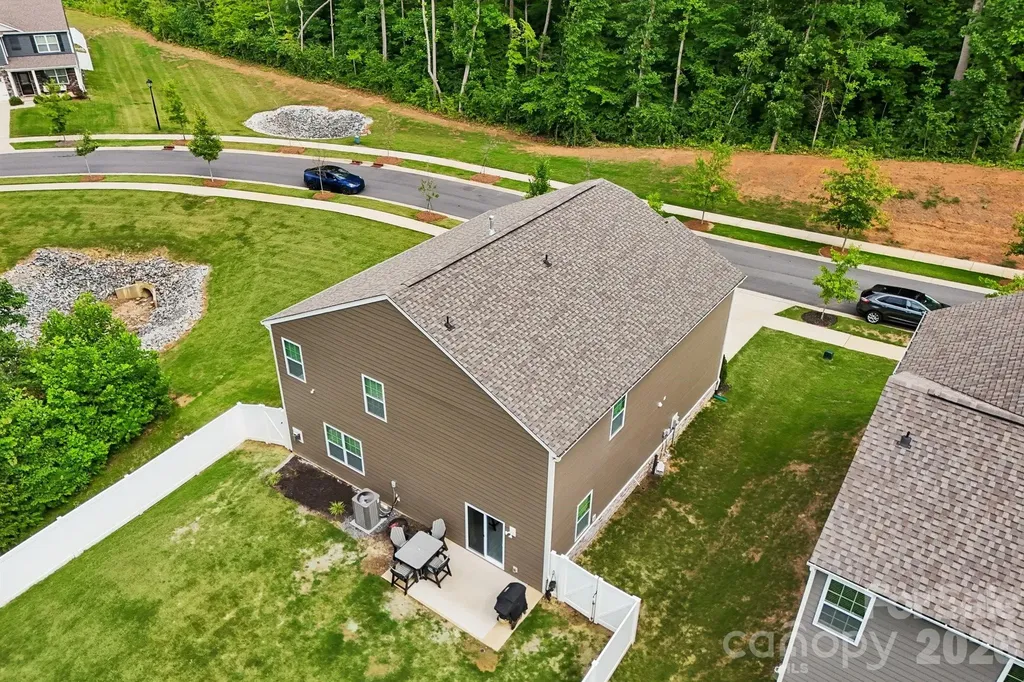3631 Azalea Ridge Drive Mount Holly NC 28120