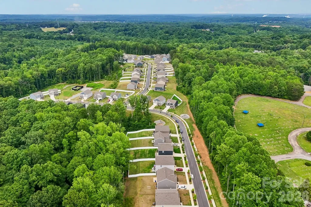 3631 Azalea Ridge Drive Mount Holly NC 28120