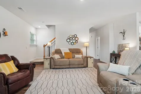 3631 Azalea Ridge Drive Mount Holly NC 28120