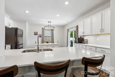 3631 Azalea Ridge Drive Mount Holly NC 28120
