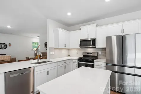 3631 Azalea Ridge Drive Mount Holly NC 28120
