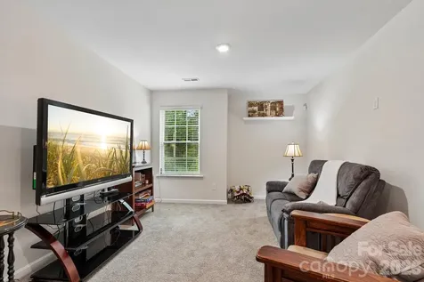 3631 Azalea Ridge Drive Mount Holly NC 28120