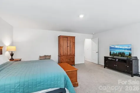 3631 Azalea Ridge Drive Mount Holly NC 28120