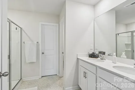 3631 Azalea Ridge Drive Mount Holly NC 28120