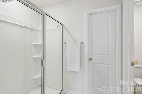 3631 Azalea Ridge Drive Mount Holly NC 28120