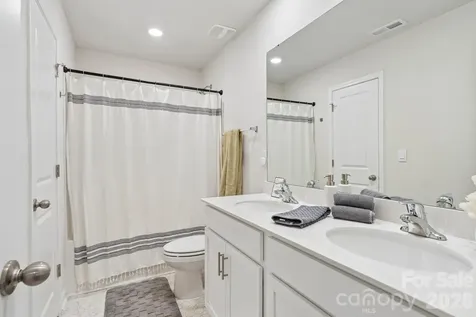 3631 Azalea Ridge Drive Mount Holly NC 28120