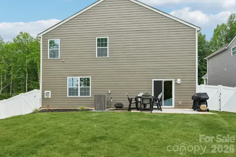 3631 Azalea Ridge Drive Mount Holly NC 28120