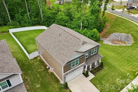 3631 Azalea Ridge Drive Mount Holly NC 28120