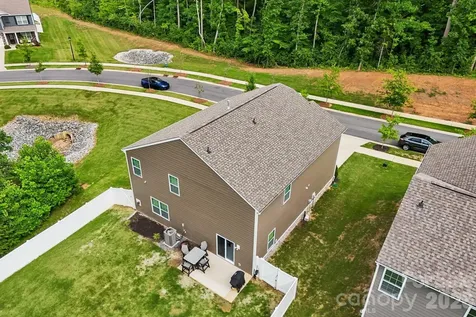 3631 Azalea Ridge Drive Mount Holly NC 28120