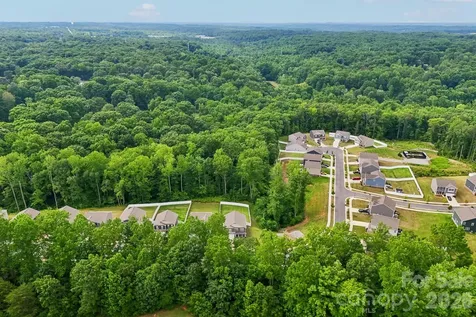 3631 Azalea Ridge Drive Mount Holly NC 28120