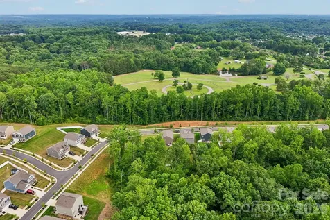 3631 Azalea Ridge Drive Mount Holly NC 28120