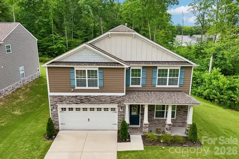 3631 Azalea Ridge Drive Mount Holly NC 28120
