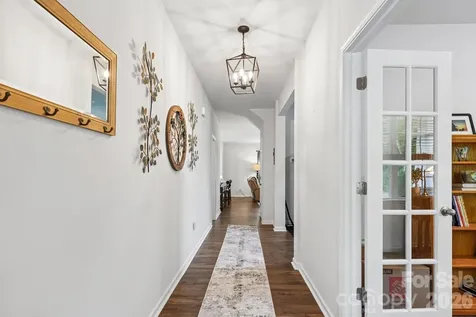 3631 Azalea Ridge Drive Mount Holly NC 28120