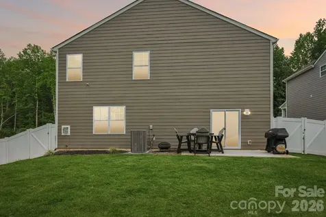 3631 Azalea Ridge Drive Mount Holly NC 28120