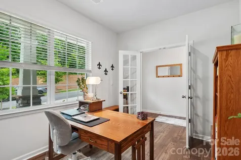 3631 Azalea Ridge Drive Mount Holly NC 28120