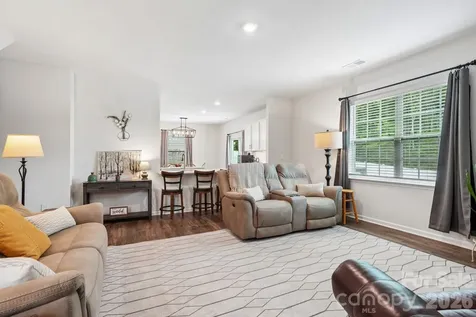 3631 Azalea Ridge Drive Mount Holly NC 28120