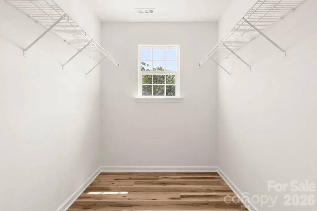 12519 Wandering Brook Drive Charlotte NC 28273