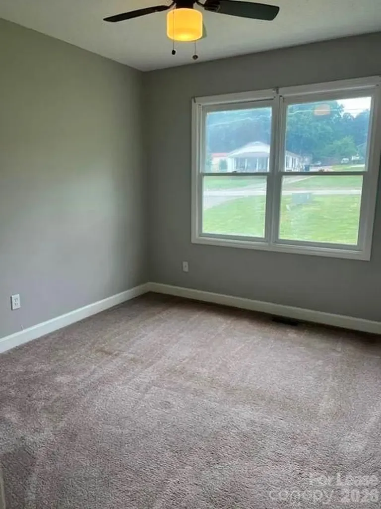 328 Millsaps Road Statesville NC 28625