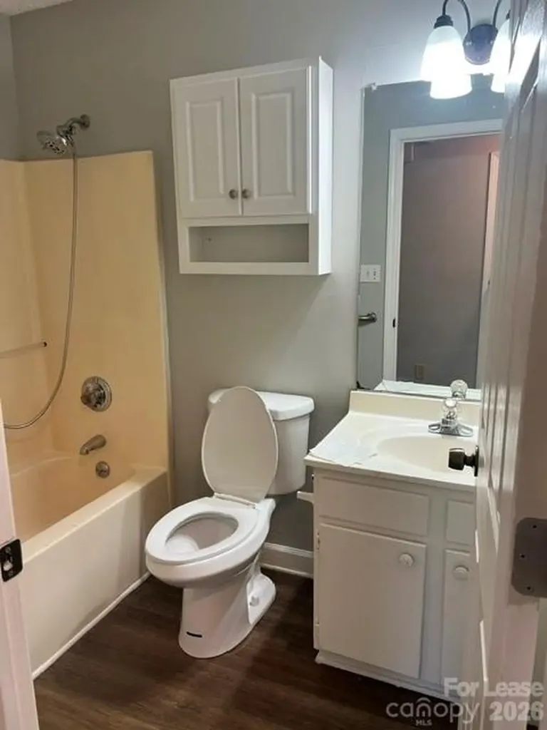 328 Millsaps Road Statesville NC 28625