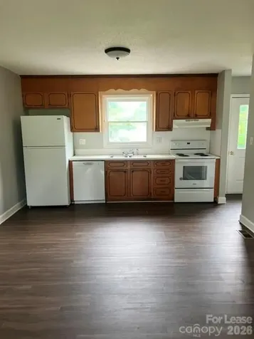 328 Millsaps Road Statesville NC 28625