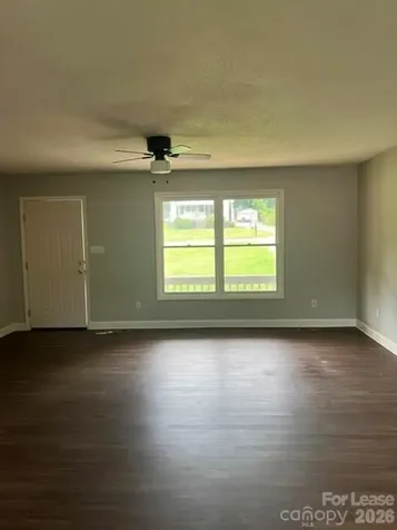 328 Millsaps Road Statesville NC 28625