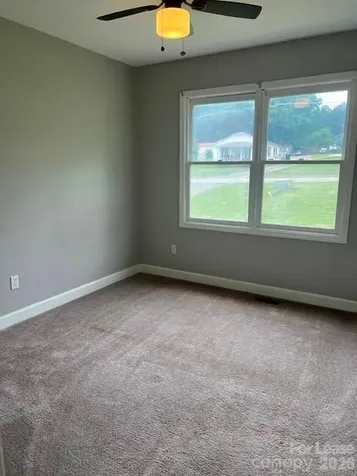 328 Millsaps Road Statesville NC 28625
