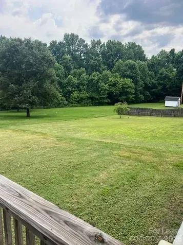 328 Millsaps Road Statesville NC 28625