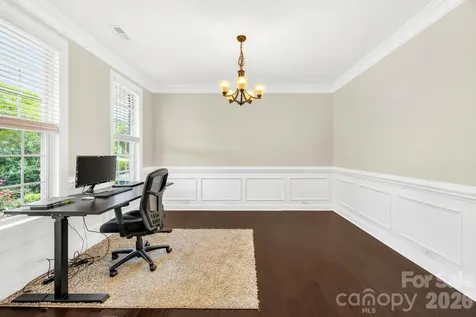 1518 Fieldwood Drive Fort Mill SC 29708