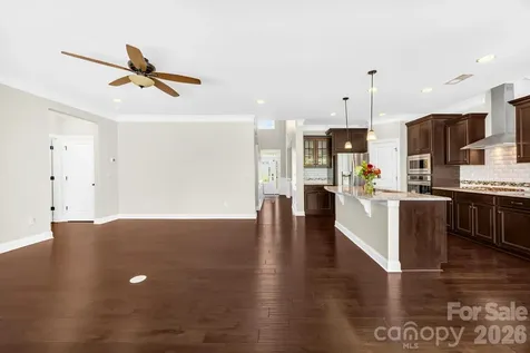 1518 Fieldwood Drive Fort Mill SC 29708