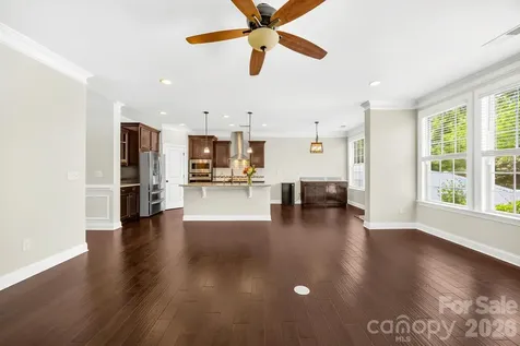 1518 Fieldwood Drive Fort Mill SC 29708