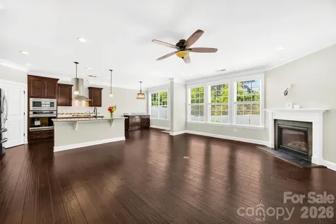 1518 Fieldwood Drive Fort Mill SC 29708