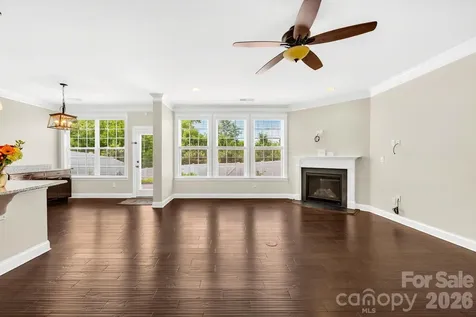 1518 Fieldwood Drive Fort Mill SC 29708