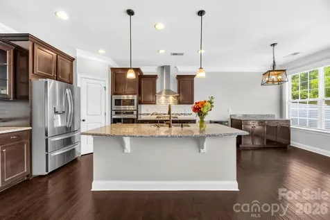 1518 Fieldwood Drive Fort Mill SC 29708