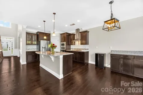 1518 Fieldwood Drive Fort Mill SC 29708