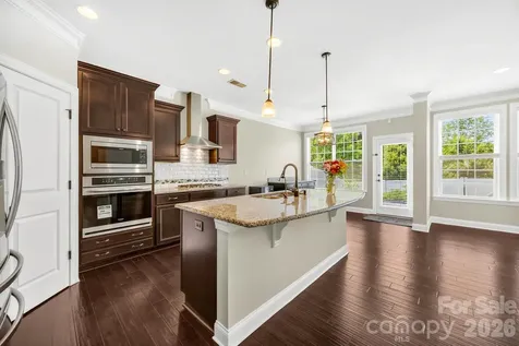1518 Fieldwood Drive Fort Mill SC 29708
