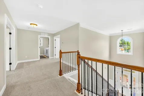 1518 Fieldwood Drive Fort Mill SC 29708