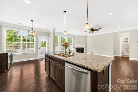 1518 Fieldwood Drive Fort Mill SC 29708