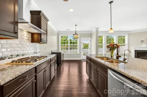 1518 Fieldwood Drive Fort Mill SC 29708