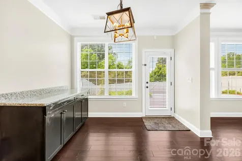 1518 Fieldwood Drive Fort Mill SC 29708