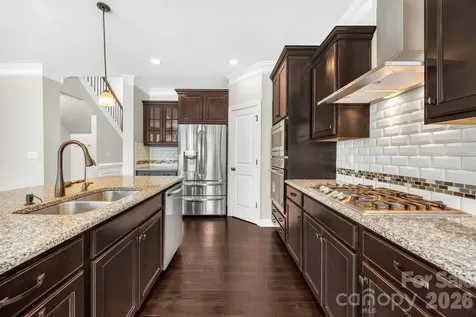 1518 Fieldwood Drive Fort Mill SC 29708